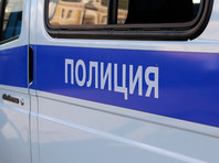 В Тверской области двое мужчин произвели 60 выстрелов по окнам дома, пытаясь убить семью из четырех человек