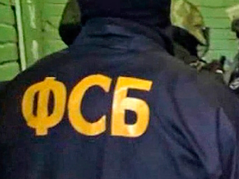 На Сахалине осужденный наркоторговец, проповедовавший сокамерникам радикальный ислам, обвинен в призыве к терроризму

