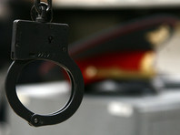 В Нижнем Тагиле арестован третий полицейский, причастный к убийству задержанного мужчины