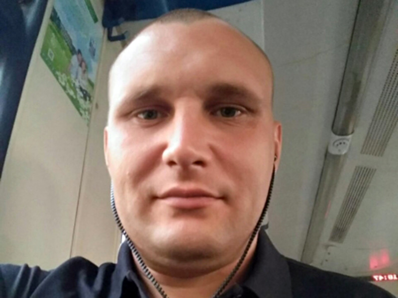 В руки сотрудников правоохранительных органов попал 31-летний ранее судимый житель Волгоградской области Александр Масленников
