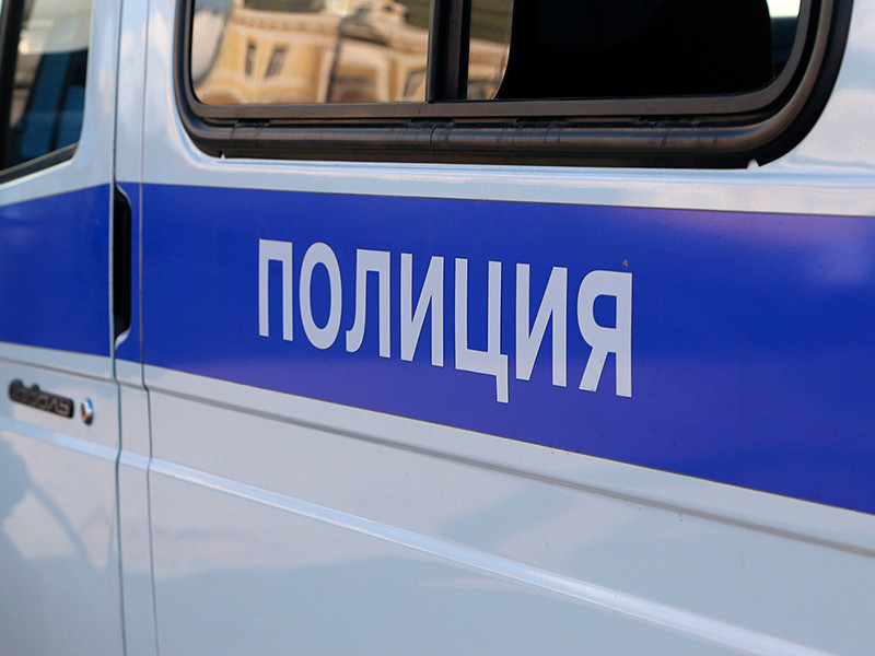 Ревнивец из Кузбасса избил своей кастрюлей чужой Hyundai

