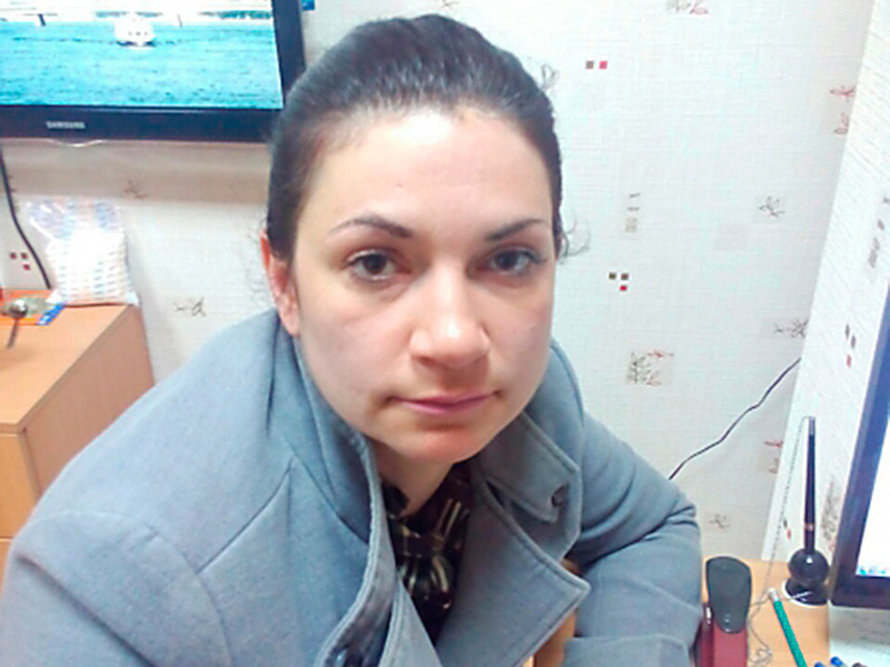 Суд Калининграда вынес приговор 32-летней местной жительнице Юлии Солдатовой, которая признана виновной в мошенничестве
