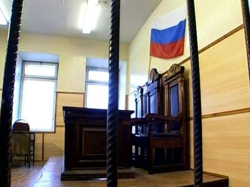 В Подмосковье судят учредительницу конноспортивного клуба, которая застрелила работника ради хищения его денег

