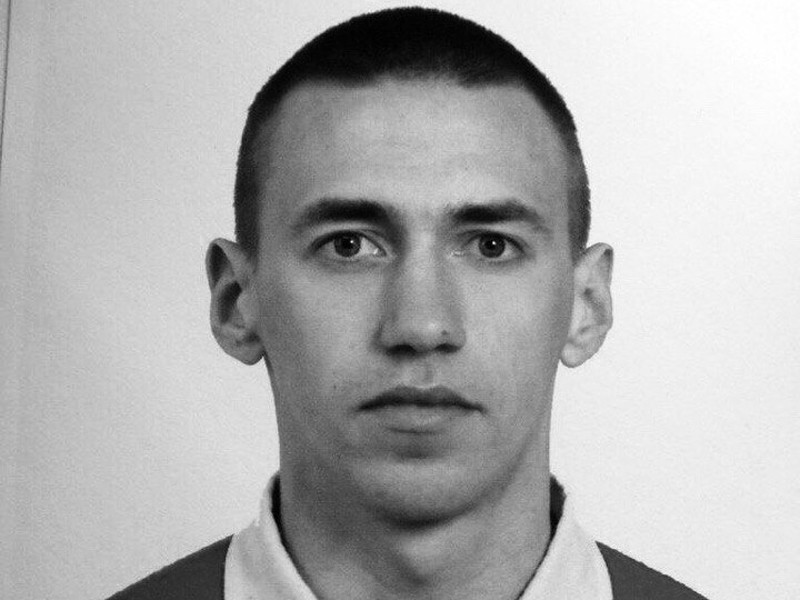 В Новосибирске во время драки футбольных фанатов убили болельщика ФК "Енисей"