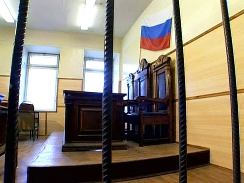 Воркутинский городской суд Коми удовлетворил гражданский иск о взыскании 1,4 миллиона рублей компенсации в пользу матери 12-летнего школьника, убитого сверстниками в феврале