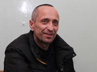 Суд над "ангарским маньяком" Михаилом Попковым пройдет в закрытом режиме