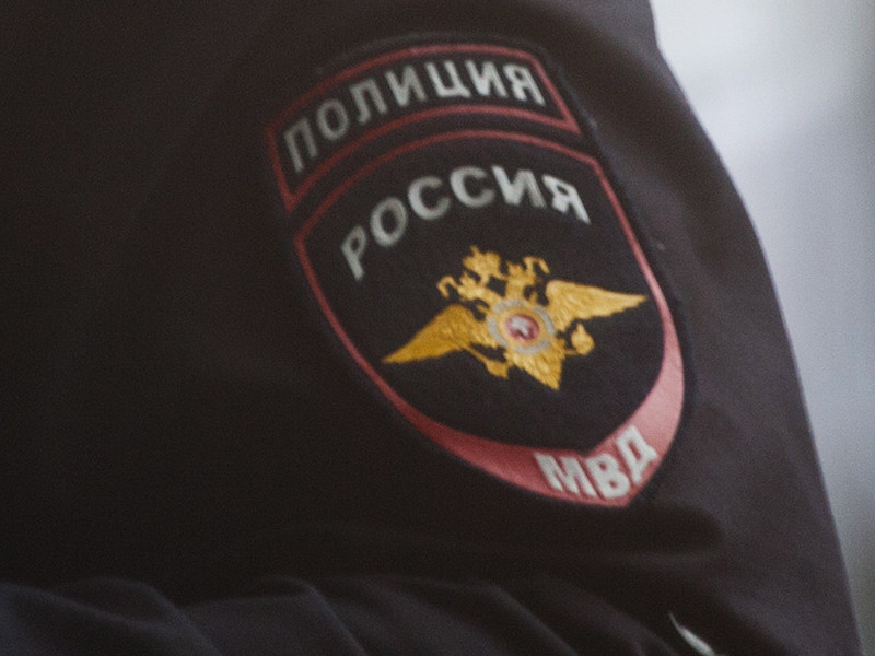 В Серпухове уволены участковый полиции и его начальник, из-за халатности которых семейный психолог отрубил жене руки