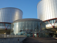 12 декабря 2017 года Европейский суд по правам человека (ЕСПЧ) вынес решение по жалобе, поданной юристами "Комитета против пыток" в интересах жителя Марий Эл Руслана Лебедева