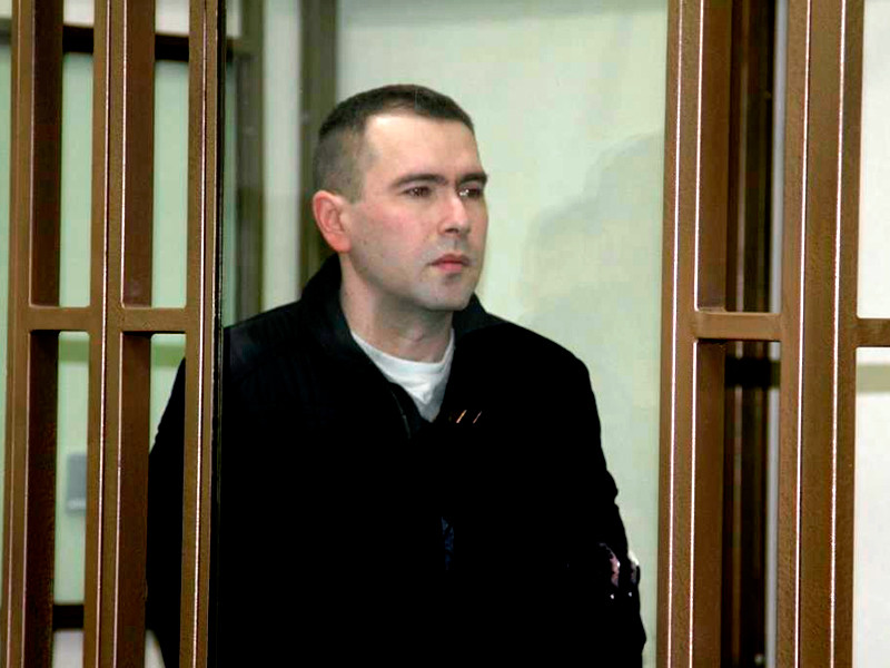 Севастопольский городской суд в Крыму вынес приговор 35-летнему строителю и многодетному отцу Павлу Бондаренко, который признан виновным в серии изнасилований и убийств женщин


