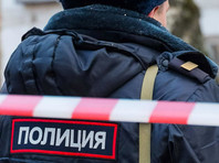В Москве от пули киллера погибла 30-летняя сотрудница банка