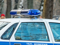 Во Владивостоке пациенты поликлиники скрутили мужчину, ранившего спицей медсестру