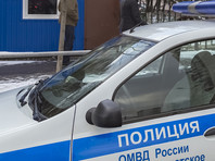 Следователи Саратовской области возбудили уголовное дело по факту убийства несовершеннолетнего юноши
