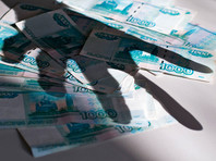 В Якутии женщина украла у многодетной матери 18 тыс. рублей, отложенные на лечение ребенка