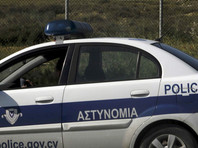 На Кипре арестован россиянин, причастный к убийству на курорте