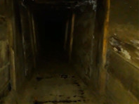 В Иркутской области "черные нефтяники" два года рыли тоннель длиной 125 метров