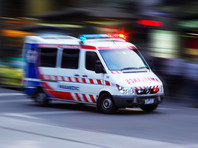 В Австралии 7 школьников попали в больницу с наркотическим отравлением