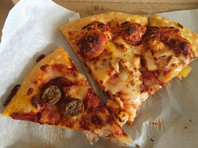 Основателя сети "Додо пицца" допросили по делу о распространении наркотиков в пиццериях