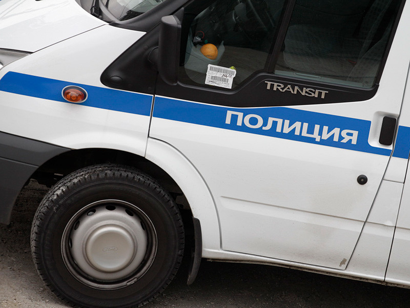 Полиция Новокузнецка Кемеровской области расследует убийство, совершенное на почве семейной ссоры. Смертельные травмы потерпевшему нанес его брат, которого возмущало асоциальное поведение родственника