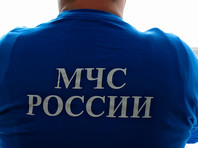 На Урале мужчина, работавший в МЧС, 13 лет насиловал и убивал женщин