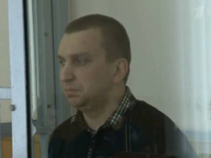 Суд Владимирской области вынес приговор двум уже бывшим стражам порядка, которые оказались "черными риелторами"