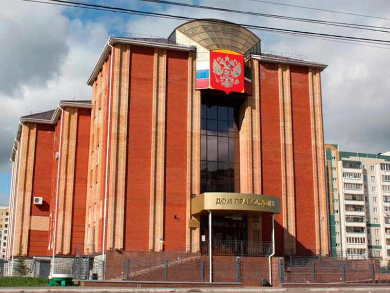 В Татарстане 34-летний местный житель, растливший за три года 56 детей, приговорен к 19 годам и направлен на принудительное лечение