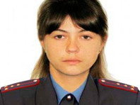 Прокуратура утвердила обвинительное заключение в отношении бывшей сотрудницы полиции города Орел Натальи Башкатовой, не сумевшей предотвратить убийство местной жительницы, просившей правоохранителей о заступничестве