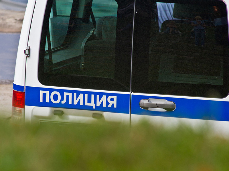 Следователи Красноярского края возбудили уголовное дело по факту убийства молодой женщины, которую нашли мертвой и с изувеченными конечностями. По предварительным данным, со студенткой расправился водитель такси, который подвозил ее