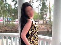 В Челябинске полицейский убил бывшую жену за то, что она зарегистрировалась на сайте знакомств