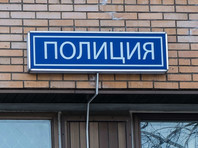 В Иркутске арестовали участкового с двумя приятелями, изнасиловавших женщину прямо в отделе полиции