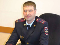 В Архангельской области начальник отдела полиции заставлял подчиненных строить ему баню (ФОТО)
