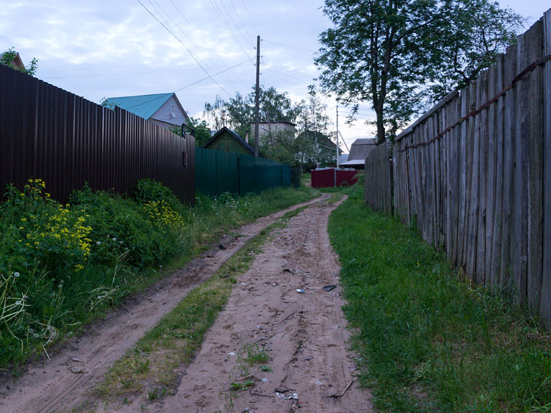 В Краснодаре полицейские искалечили мужчину, перелезавшего через забор своего дома