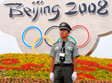 Телеканал "Матч ТВ" во вторник обнародовал имена российских олимпийцев, допинг-пробы которых времен Игр 2008 в Пекине после перепроверки дали положительный результат