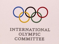МОК уважительно отнесся к решению не допускать российских легкоатлетов в Олимпиаде