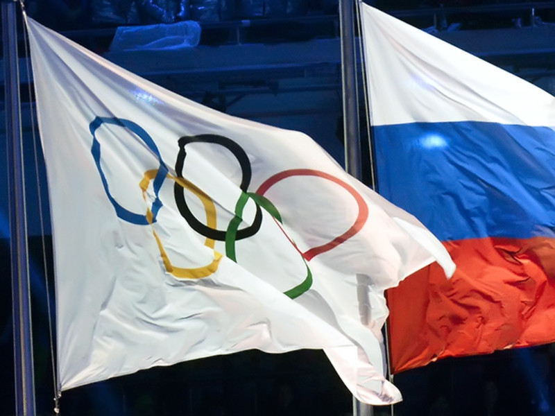 Генеральный секретарь ВФЛА Михаил Бутов подчеркнул, что намерен "просто бомбить письмами" Международную ассоциацию легкоатлетических федераций (IAAF) чтобы выяснить, как именно будет определяться индивидуальный допуск к летним Олимпийским играм российских легкоатлетов