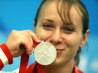 Марины Шаинова