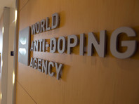 Комиссия WADA девять месяцев работала над расследованием проблем с допингом в российском спорте