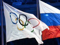 Российские олимпийцы обратились к главе МОК Томасу Баху с криком души