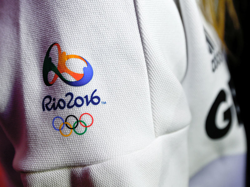 МОК может допустить российских атлетов до Олимпиады без санкции IAAF