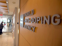 WADA готовится огласить итоги расследования по заявлениям Родченкова