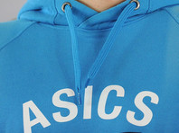 Японская компания Asics, поставщик экипировки для сборной России по борьбе, пригрозила разорвать контракт и прекратить поставки в случае новых скандалов  вокруг употребления допинга отечественными спортсменами