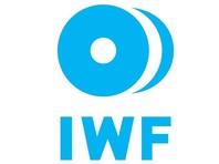Совет принял решение отстранить сборную России", - сказано в сообщении IWF