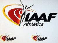 IAAF готова согласиться с любым вердиктом арбитража и на всякий случай уже внесла российских атлетов в список допущенных к Олимпийским играм - 2016 в Рио-де-Жанейро