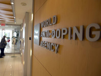 WADA 18 июля опубликует доклад о допинге на Олимпиаде в Сочи