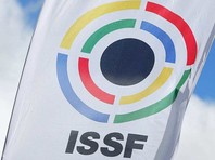 Международная федерация стрельбы подтвердила наличие ошибки в докладе WADA