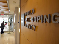 Накануне были оглашены итоги расследования независимой комиссии Всемирного антидопингового агентства (WADA) под руководством Ричарда Макларена о допинговых махинациях на Олимпийских играх 2014 года в Сочи