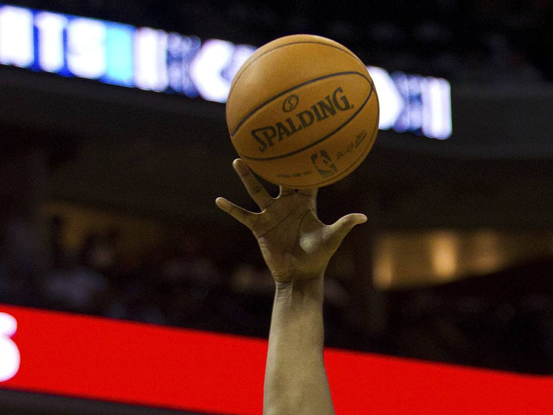 НБА лишила Северную Каролину матча звезд из уважения к транссексуалам