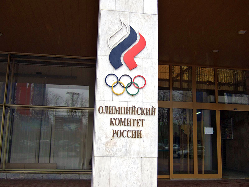 Исполком Олимпийского комитета России (ОКР) утвердил состав сборной на летние Олимпийские игры 2016 года, которые пройдут в бразильском Рио-де-Жанейро