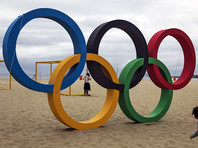 Потери олимпийской делегации РФ составили уже 109 спортсменов