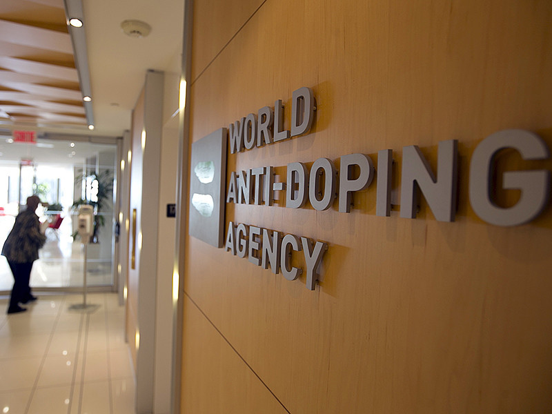 17 стран-членов WADA призвали к реформе антидопингового агентства