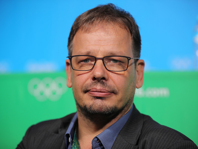 Немецкий журналист телеканала ARD Хайо Зеппельт, автор ряда фильмов о допинге в России, заявил, что получает ежедневные угрозы в связи со своей деятельностью